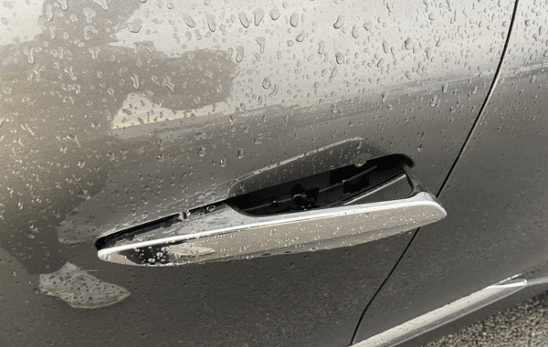ds-ds-4-bluehdi-130ch-pallas-automatique - 139574686