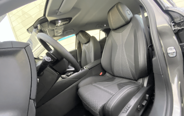 ds-ds-4-bluehdi-130ch-pallas-automatique - 139574686