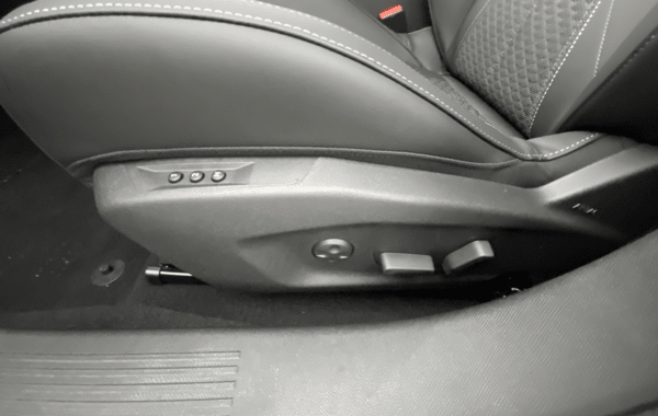 ds-ds-4-bluehdi-130ch-pallas-automatique - 139574686
