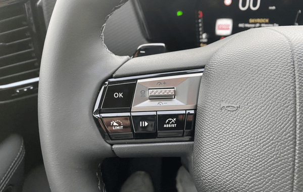 ds-ds-4-bluehdi-130ch-pallas-automatique - 139574686