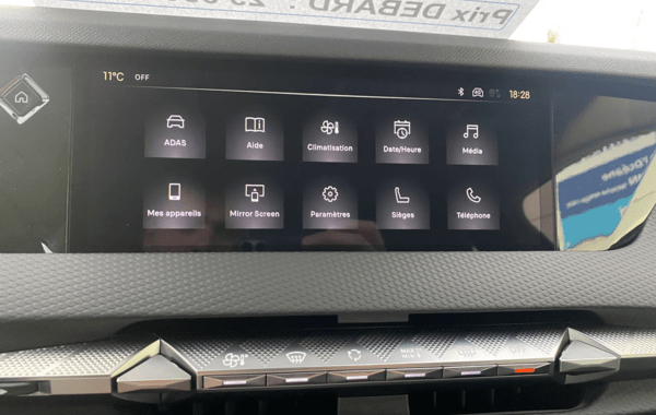 ds-ds-4-bluehdi-130ch-pallas-automatique - 139574686