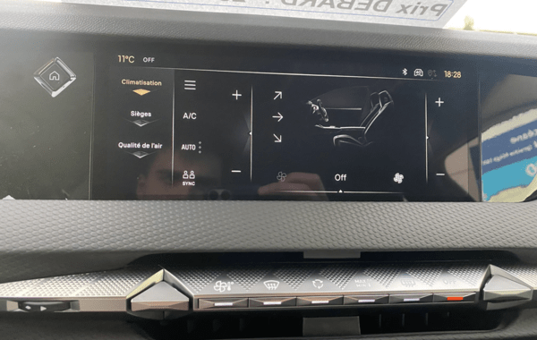 ds-ds-4-bluehdi-130ch-pallas-automatique - 139574686