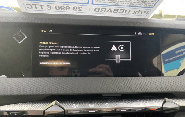 ds-ds-4-bluehdi-130ch-pallas-automatique - 139574686