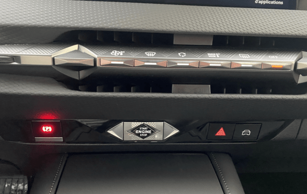 ds-ds-4-bluehdi-130ch-pallas-automatique - 139574686