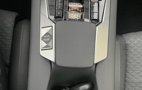 ds-ds-4-bluehdi-130ch-pallas-automatique - 139574686