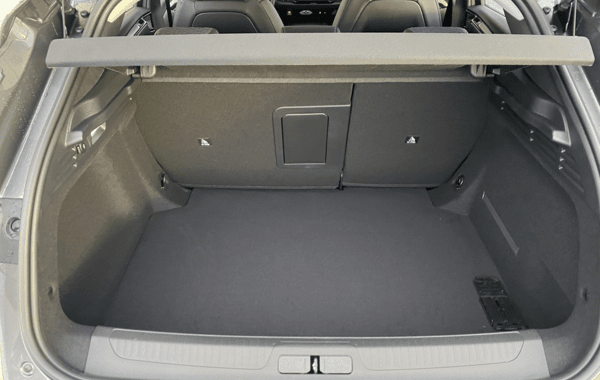 ds-ds-4-bluehdi-130ch-pallas-automatique - 139574686