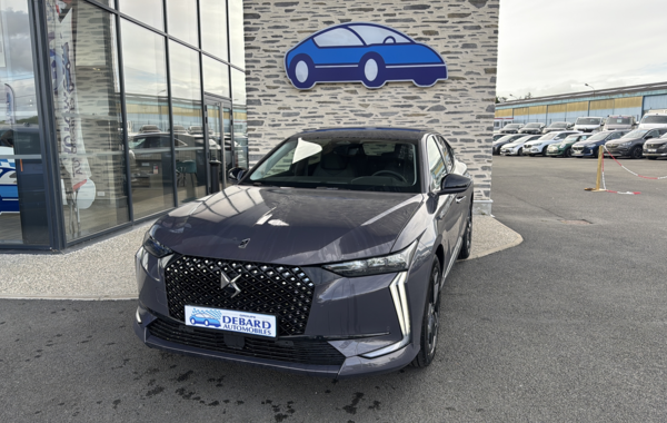 ds-ds-4-hybride-136ch-pallas-automatique - 140234686