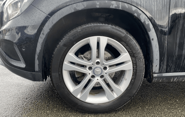 mercedes-gla-180-d-fascination-7g-dct - 141204686