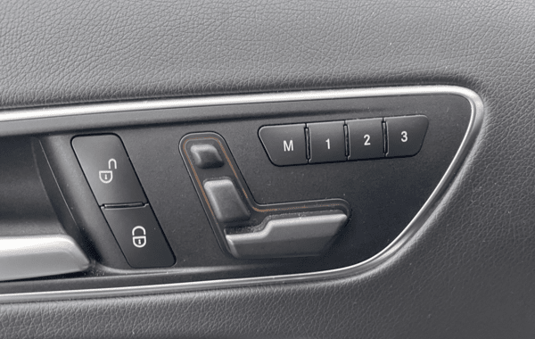 mercedes-gla-180-d-fascination-7g-dct - 141204686