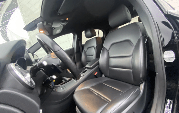 mercedes-gla-180-d-fascination-7g-dct - 141204686