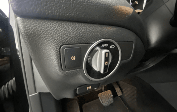 mercedes-gla-180-d-fascination-7g-dct - 141204686
