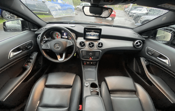 mercedes-gla-180-d-fascination-7g-dct - 141204686