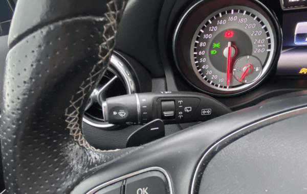 mercedes-gla-180-d-fascination-7g-dct - 141204686