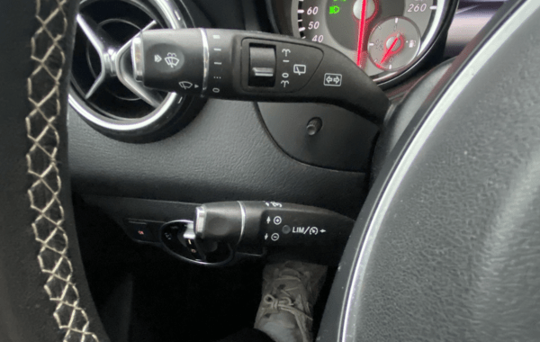 mercedes-gla-180-d-fascination-7g-dct - 141204686