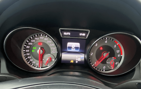 mercedes-gla-180-d-fascination-7g-dct - 141204686