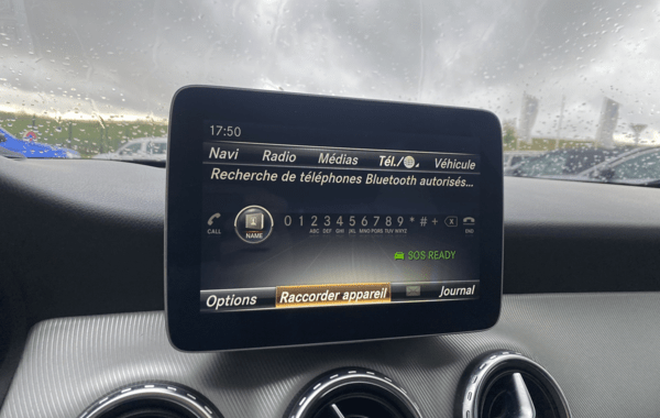 mercedes-gla-180-d-fascination-7g-dct - 141204686