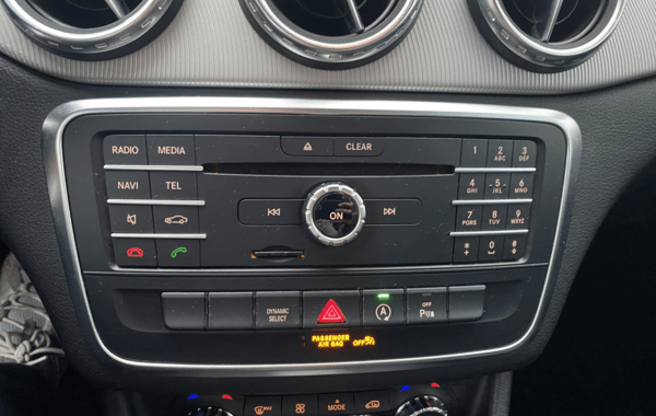mercedes-gla-180-d-fascination-7g-dct - 141204686