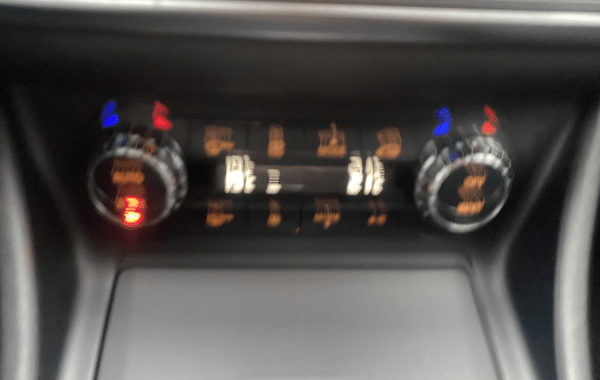 mercedes-gla-180-d-fascination-7g-dct - 141204686