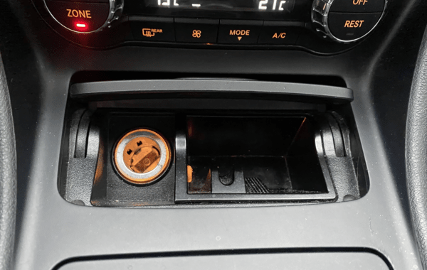 mercedes-gla-180-d-fascination-7g-dct - 141204686