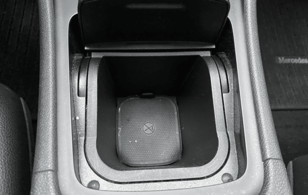 mercedes-gla-180-d-fascination-7g-dct - 141204686