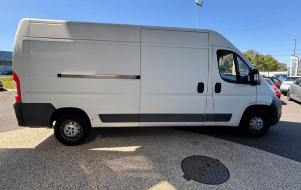 peugeot-boxer-fg-333-l3h2-2-2-hdi-150-fap-pack-cd-clim - 141504686