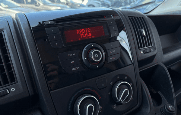 peugeot-boxer-fg-333-l3h2-2-2-hdi-150-fap-pack-cd-clim - 141504686