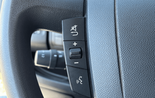 peugeot-boxer-fg-333-l3h2-2-2-hdi-150-fap-pack-cd-clim - 141504686