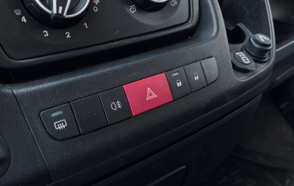 peugeot-boxer-fg-333-l3h2-2-2-hdi-150-fap-pack-cd-clim - 141504686