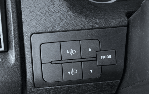 peugeot-boxer-fg-333-l3h2-2-2-hdi-150-fap-pack-cd-clim - 141504686