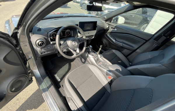 nissan-juke-1-0-dig-t-114ch-n-connecta-dct7-2024 - 142154686