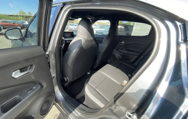 nissan-juke-1-0-dig-t-114ch-n-connecta-dct7-2024 - 142154686
