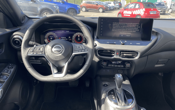 nissan-juke-1-0-dig-t-114ch-n-connecta-dct7-2024 - 142154686