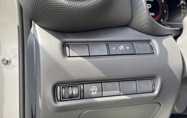 nissan-juke-1-0-dig-t-114ch-n-connecta-dct7-2024 - 142154686
