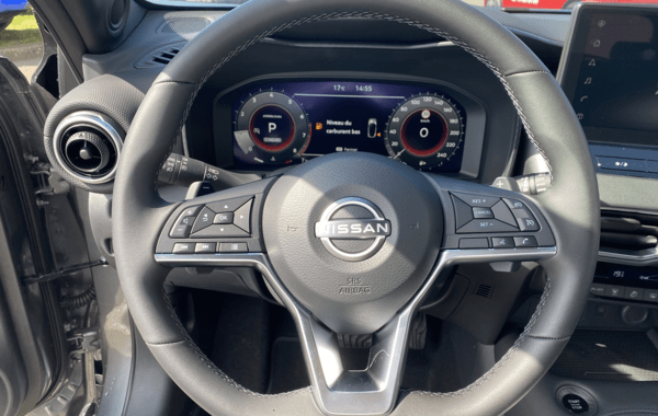 nissan-juke-1-0-dig-t-114ch-n-connecta-dct7-2024 - 142154686