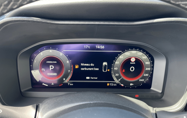 nissan-juke-1-0-dig-t-114ch-n-connecta-dct7-2024 - 142154686