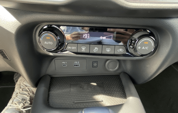 nissan-juke-1-0-dig-t-114ch-n-connecta-dct7-2024 - 142154686