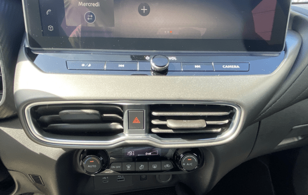 nissan-juke-1-0-dig-t-114ch-n-connecta-dct7-2024 - 142154686