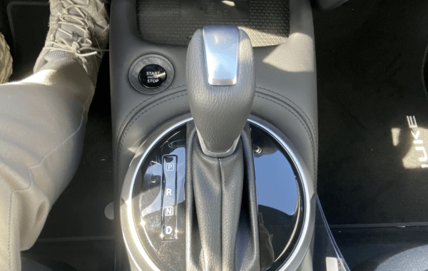 nissan-juke-1-0-dig-t-114ch-n-connecta-dct7-2024 - 142154686