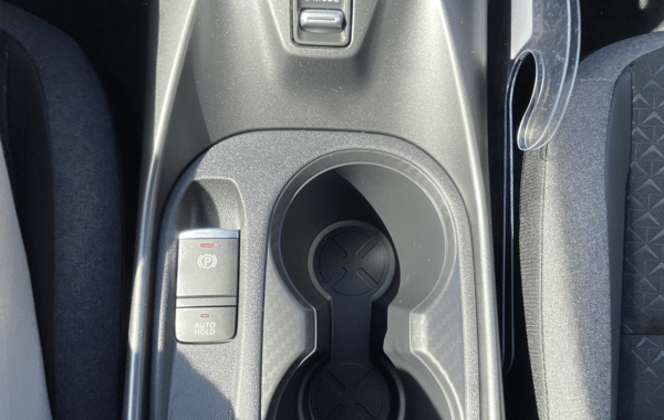 nissan-juke-1-0-dig-t-114ch-n-connecta-dct7-2024 - 142154686