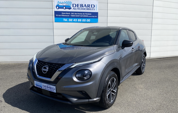 nissan-juke-1-0-dig-t-114ch-n-connecta-dct7-2024 - 142174686