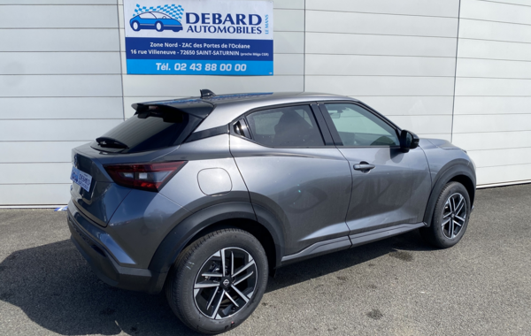 nissan-juke-1-0-dig-t-114ch-n-connecta-dct7-2024 - 142174686