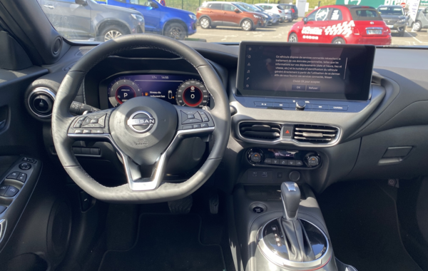 nissan-juke-1-0-dig-t-114ch-n-connecta-dct7-2024 - 142174686