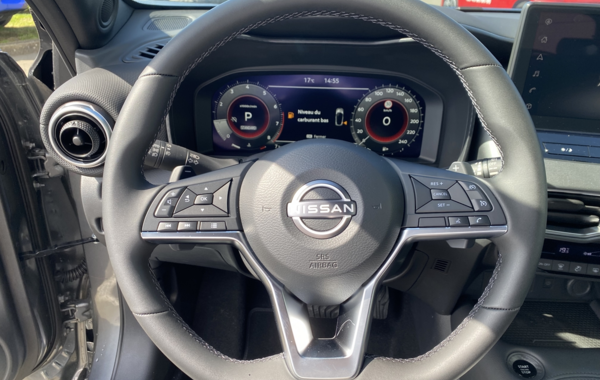 nissan-juke-1-0-dig-t-114ch-n-connecta-dct7-2024 - 142174686