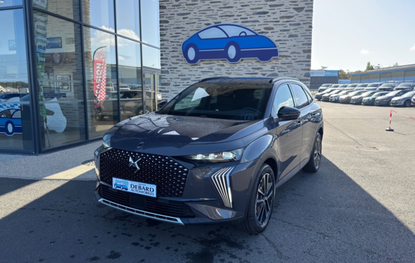 ds-ds-7-1-5-bluehdi-130ch-pallas - 142694686