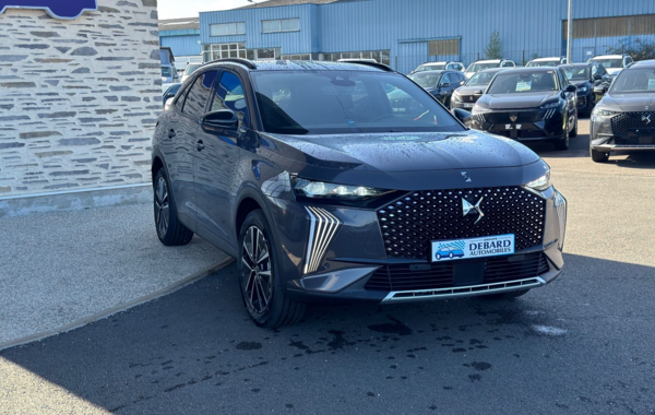 ds-ds-7-1-5-bluehdi-130ch-pallas - 142694686