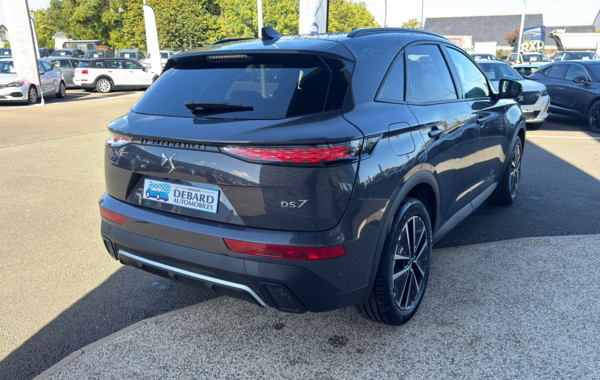 ds-ds-7-1-5-bluehdi-130ch-pallas - 142694686