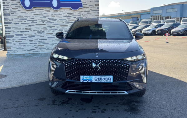 ds-ds-7-1-5-bluehdi-130ch-pallas - 142694686