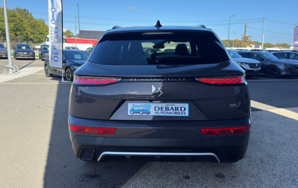 ds-ds-7-1-5-bluehdi-130ch-pallas - 142694686