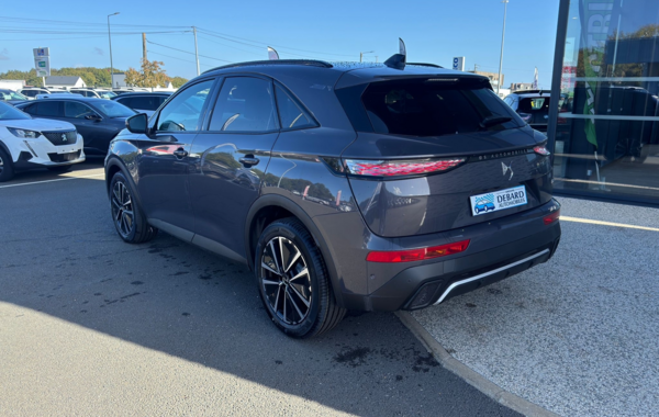 ds-ds-7-1-5-bluehdi-130ch-pallas - 142694686