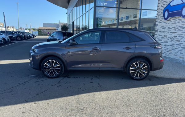 ds-ds-7-1-5-bluehdi-130ch-pallas - 142694686